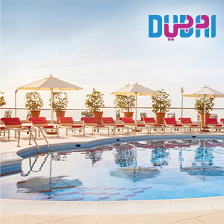 Bild zu Towers Rotana